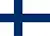 Flag - Finland